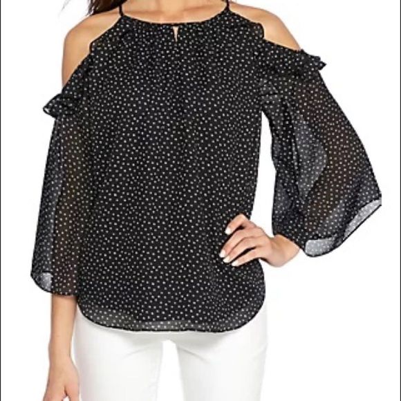 Top size Large - Picture 9 of 10